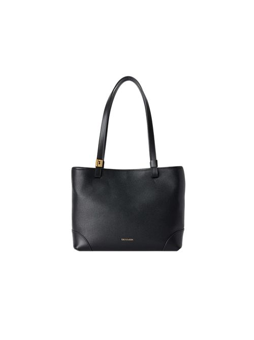 Borsa, donna, logata. TRUSSARDI | Z326E006699N 25 377A033